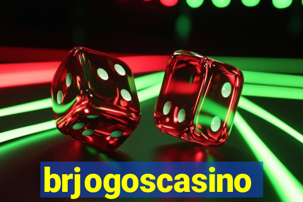 brjogoscasino