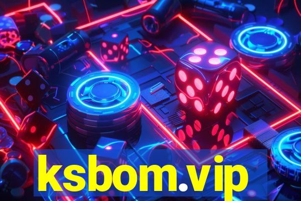 ksbom.vip