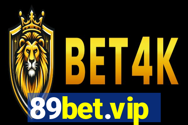 89bet.vip