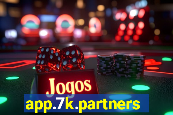 app.7k.partners