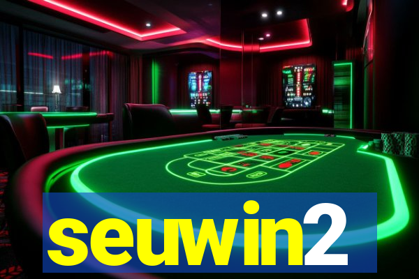 seuwin2