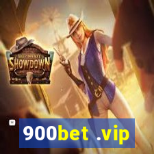 900bet .vip