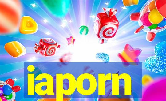 iaporn