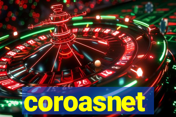 coroasnet