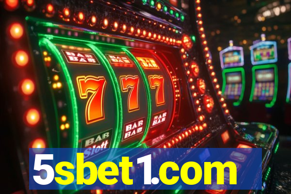 5sbet1.com