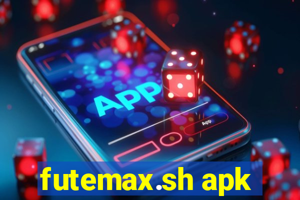 futemax.sh apk