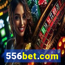 556bet.com