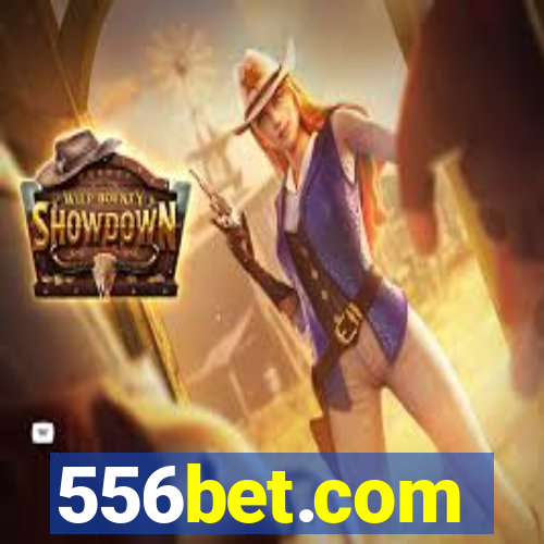 556bet.com