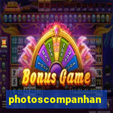 photoscompanhante