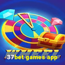 37bet games app