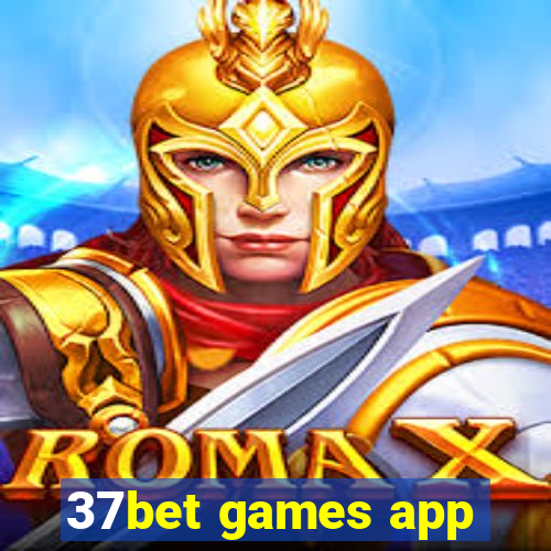 37bet games app