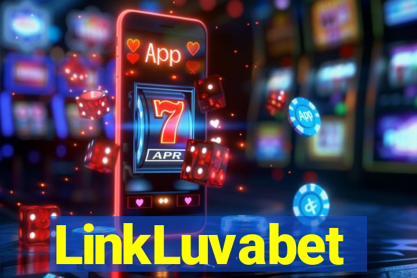 LinkLuvabet