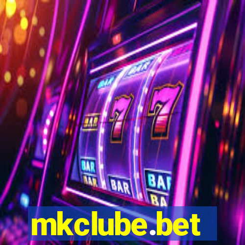 mkclube.bet