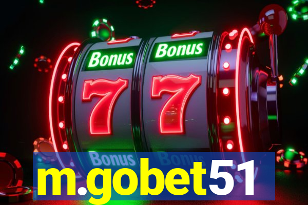 m.gobet51