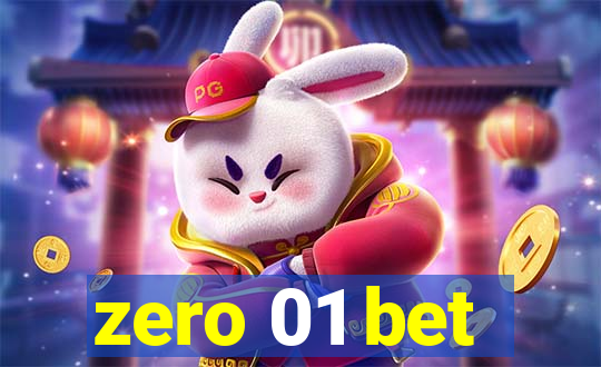 zero 01 bet