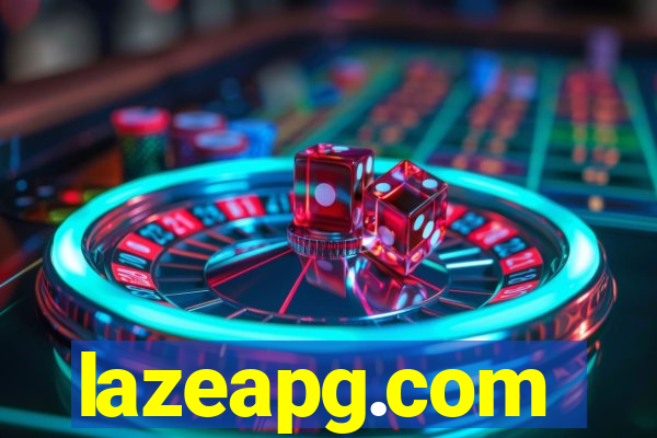 lazeapg.com