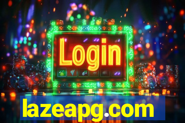 lazeapg.com