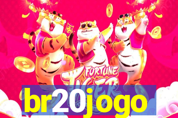 br20jogo