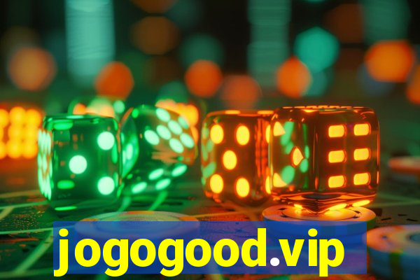 jogogood.vip