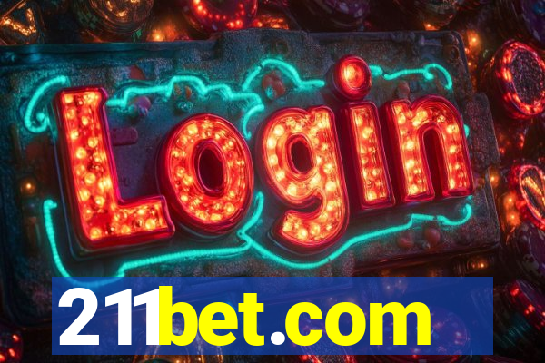 211bet.com