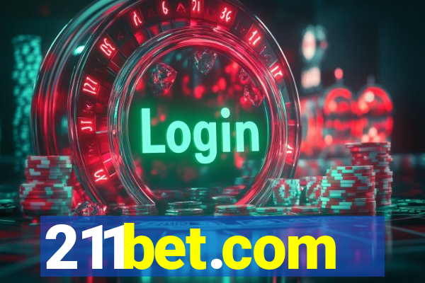 211bet.com