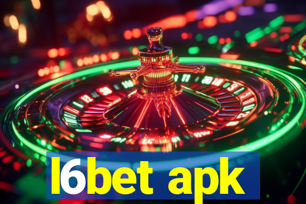 l6bet apk