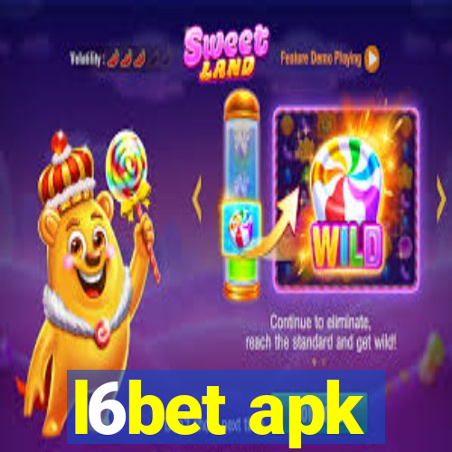 l6bet apk