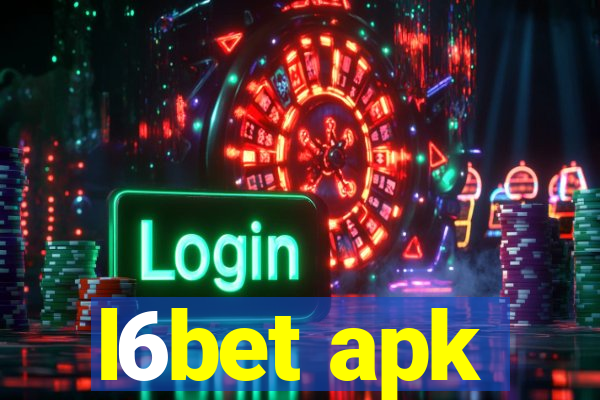 l6bet apk