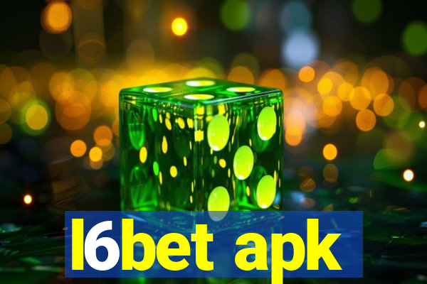 l6bet apk