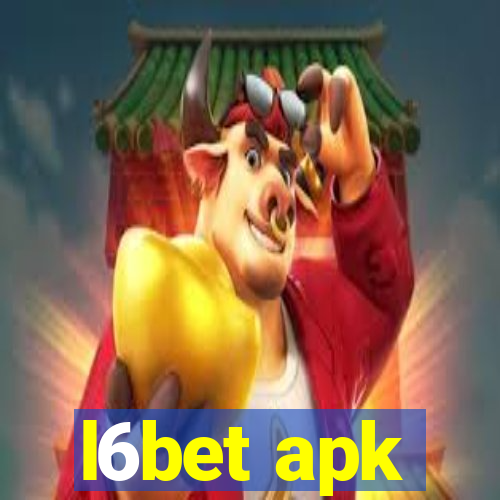 l6bet apk