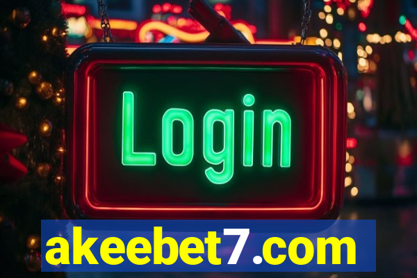 akeebet7.com