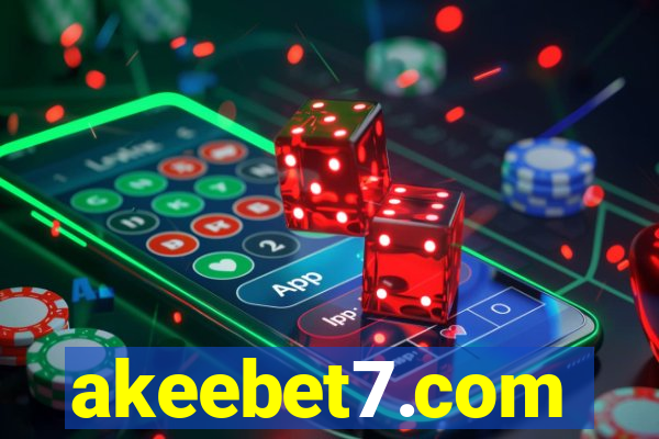 akeebet7.com