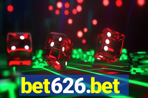 bet626.bet