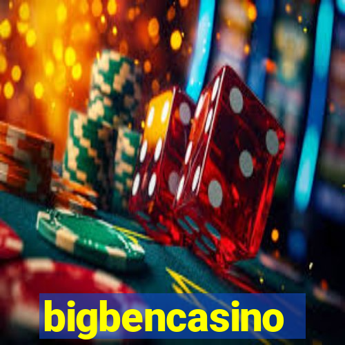 bigbencasino