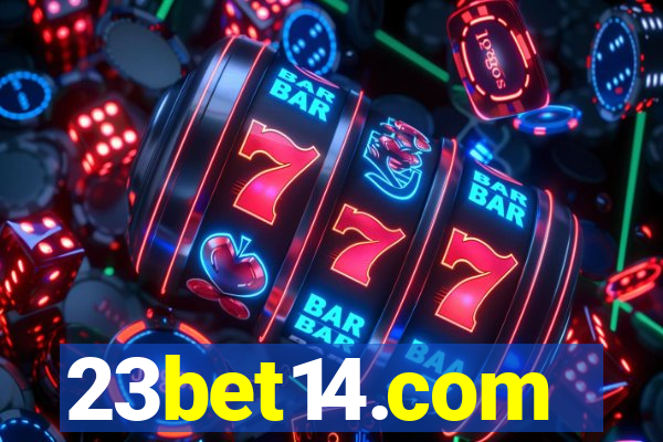 23bet14.com