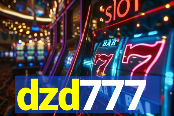 dzd777