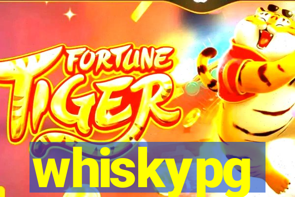 whiskypg