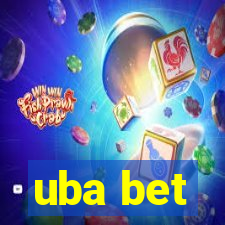 uba bet