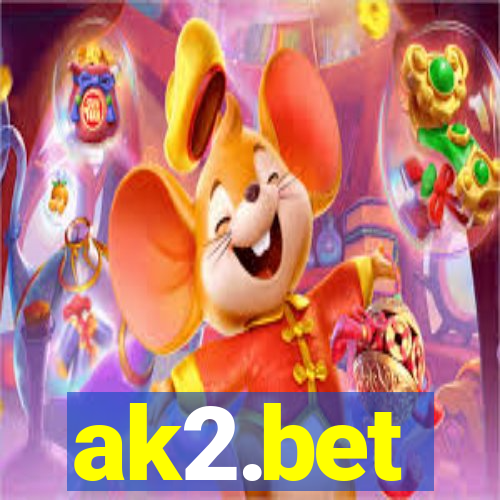 ak2.bet