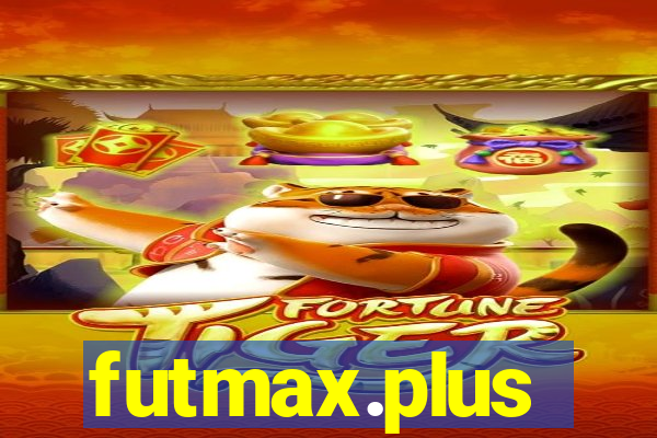 futmax.plus