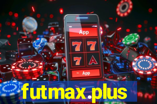 futmax.plus