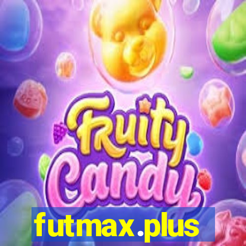 futmax.plus