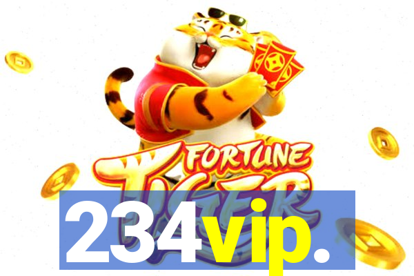 234vip.