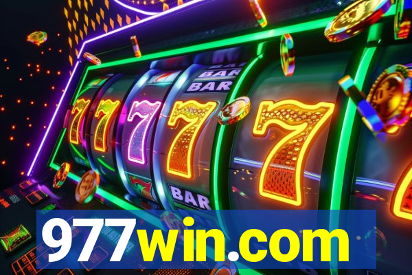 977win.com