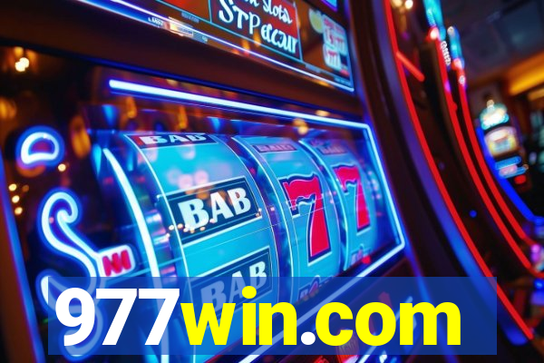 977win.com