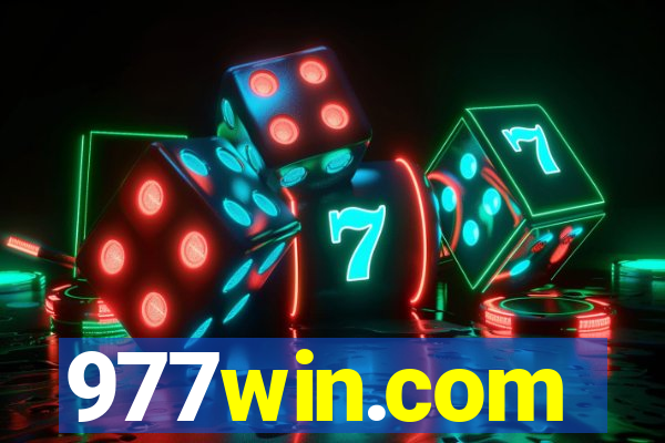 977win.com