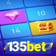 135bet