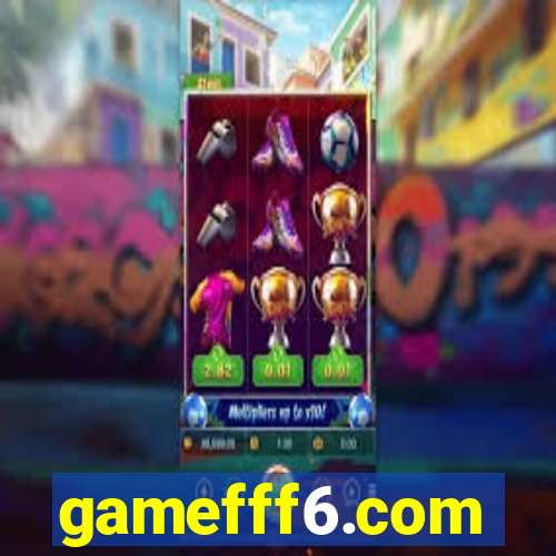 gamefff6.com