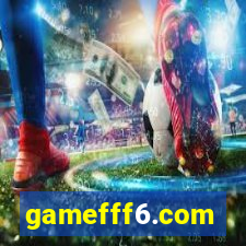 gamefff6.com