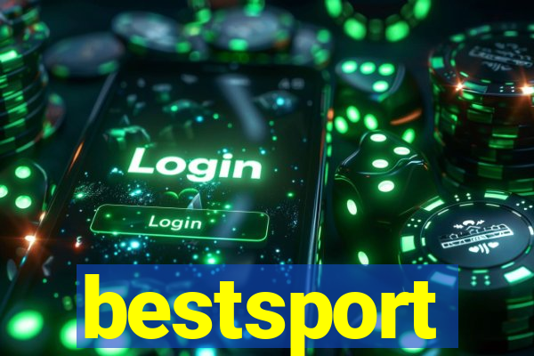 bestsport